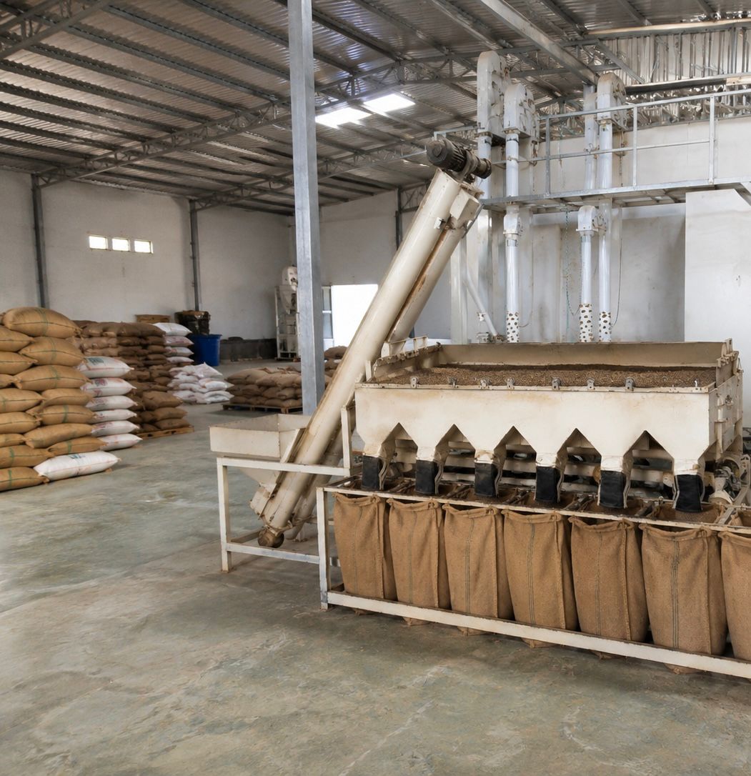 Workshop Image